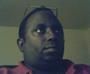 Gregory Clark