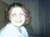 Jennifer Lawless