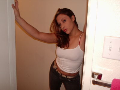 Ashlee Vanbuskirk