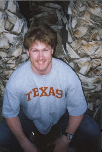 Brian Neal