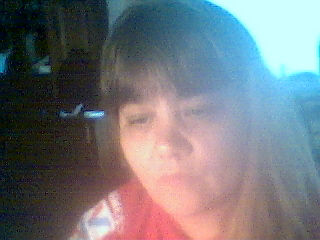 Sharlene Fore