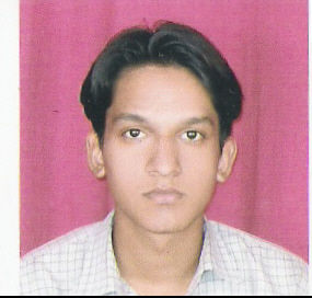 Arun Goyal