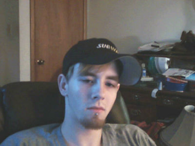 Tanner Shaffer