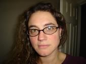 Heidi Powers