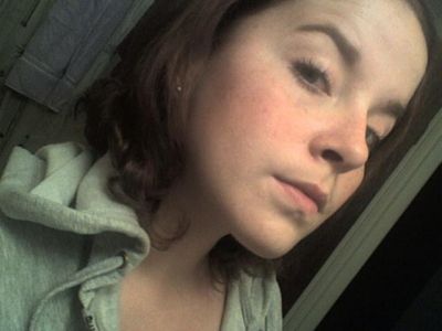 Kimberly Jensen