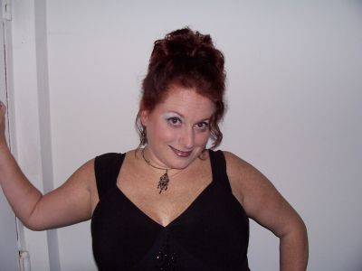 Karen Emerson