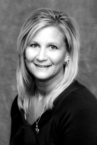 Deborah Krimmer