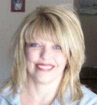 Deborah Carr