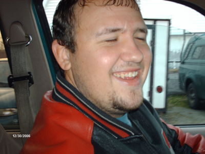 White Prater