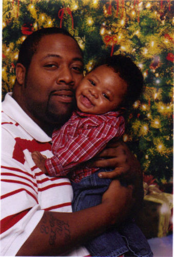 Antonio Portis