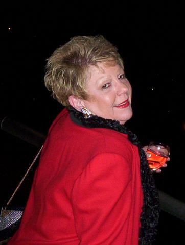 Janice Butler