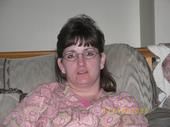 Frances Orling
