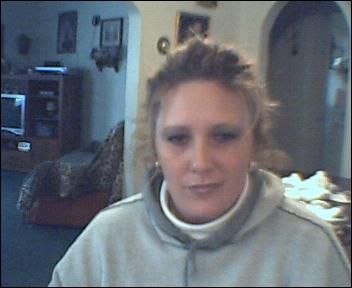 Tanya Fullum