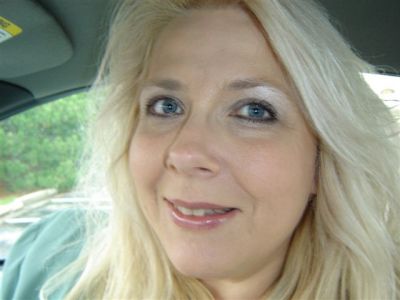 Marsha Bradbury