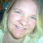 Heather Carlton