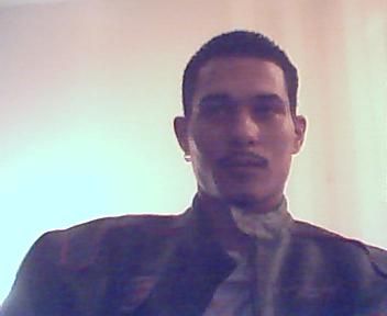 Malvin Vega