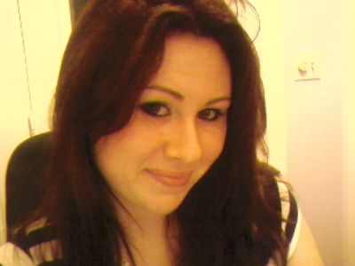 Jacquelyn Martin