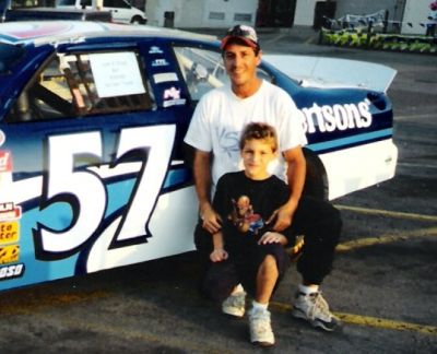 Bobby Winkler