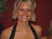Tanya Orlopp