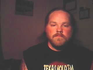 Chad Bishop