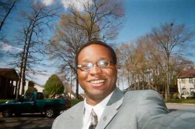 Jeremy Owens