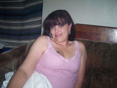 Retta Brooks