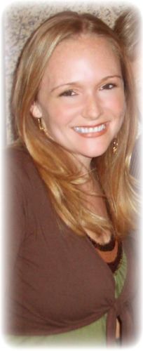 Melodi Wrinkle