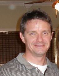 Richard Macmillan