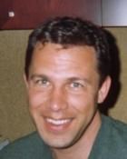 Robert Barnard