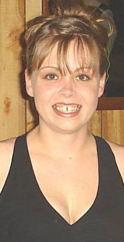 Noreen Markwell
