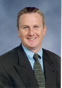 Christopher Seay