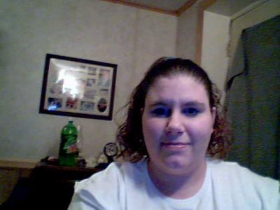 Sarah Ellerbrook