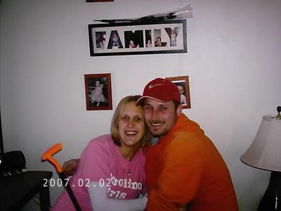 Tonya Miles