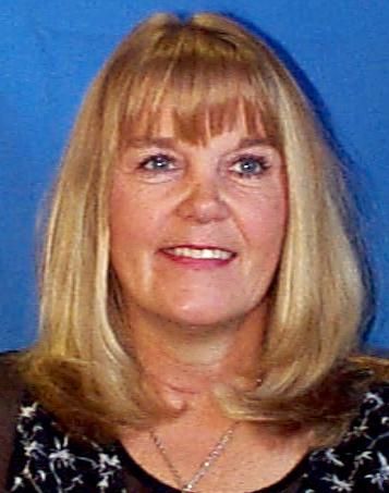 Linda Hull