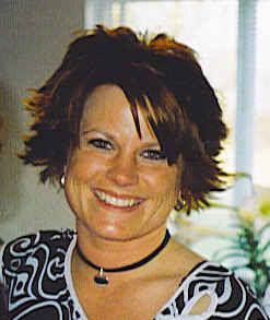 Jennifer Harder