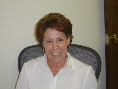 Lauri Cagnassola