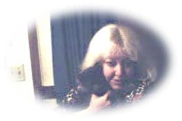 Debra Sackett