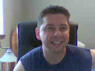 Paul Wittig
