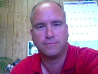 David Garner