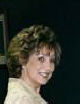 Sharon Rubin