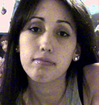 Lesley Silva