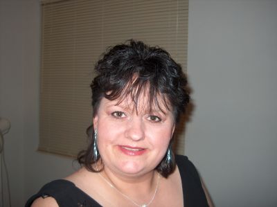 Susan Smoke