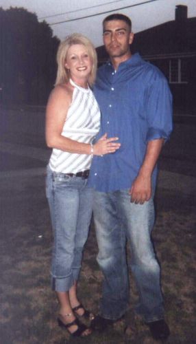 Sherry Walker