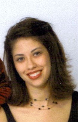 Cynthia Brundage