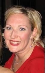Barbara Stanik