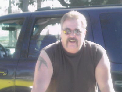 Jerry Bell