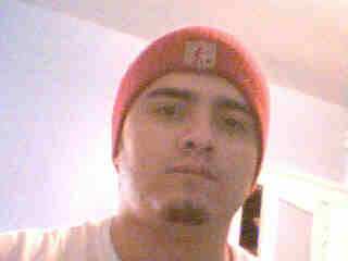 Milton Valencia