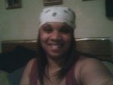 Shaneyka Wilson