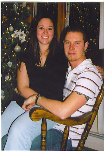 Heather Larson