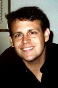 Joseph Dudzik